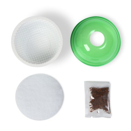 Set for growing "My Microside", MPEL-1