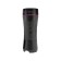 Masturbator Mystim OH PUSH ME DONUT, TPE, bodily, 21.5 cm