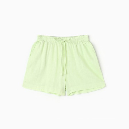 Women's shorts KAFTAN LIME SERIES R. 44-46-1