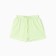 Women's shorts KAFTAN LIME SERIES R. 44-46