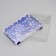 Bearbox, confectionery packaging, "Happy New Year!", 22 x 15 x 3 cm, New Year