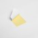 A4 labels are self -adhesive 50 sheets, 80 g/m, 24 labels on a sheet, size: 70 x 36 mm, matte, white