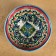 PIALA RISHTAN CIRAMICA "Patterns", 11 cm, big, mix