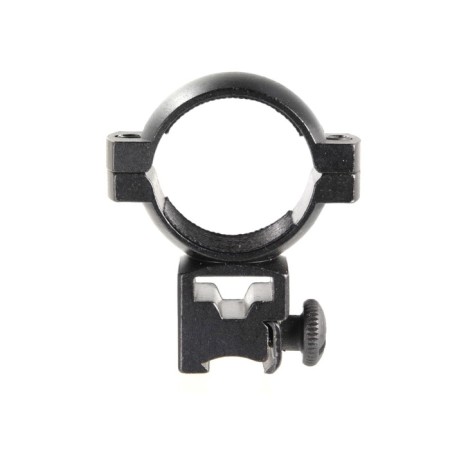 Veber 3011 EH rings, with a window-1