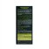 Syrup from cough dt.vistong "Plantain", with vitamin C, 150 ml