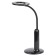 NLED-476-10W-BK Black