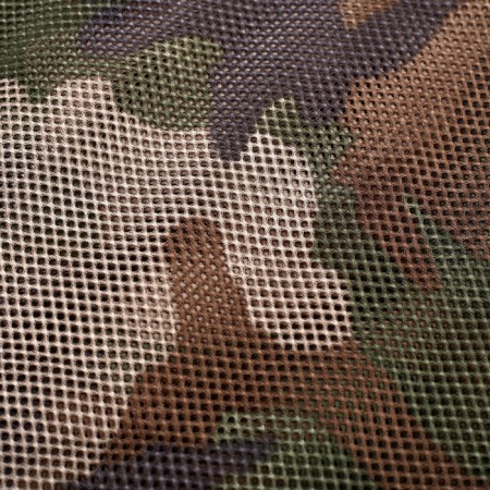 Camouflage network 1.5x2m-2