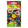 Flower seeds mixture "Blooming fence", 0.5 g