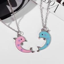 Dolphins 