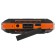 Cell phone Maxvi T101 Orange