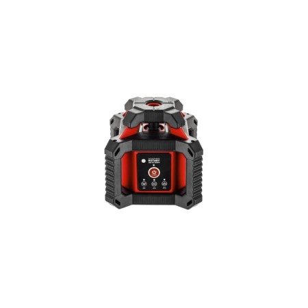 Laser Laser ADA Rotary 400 HV Servo A00458_2020, up to 400 m, 635 Nm, 360 °, 2 class-3