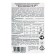 CJ Lion Beat washing powder for manual and automatic washing, 3 kg