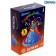 Set for experiments "Multi -colored volcano"