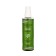 Shungite hair balm, to strengthen, restore and stimulate hair growth, 200 ml