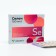 Selenium, for the thyroid gland, immunity and reproductive function, 30 tablets