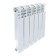 Bimetallic Ogint Ultra Plus, 500x80, 6 sections