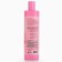Hair shampoo with raspberry and yarrow extract, power and moisturizing, 410 ml, Ural Lab