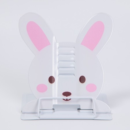Book stand "Book", 16 x 15.2 cm-6