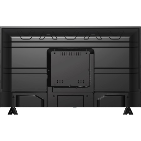 TV BQ 40S06B, 40 ", 1920x1080, DVB-T2/C/T, HDMI 3, USB 2, black-1