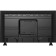 TV BQ 40S06B, 40 ", 1920x1080, DVB-T2/C/T, HDMI 3, USB 2, black