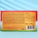 Chewing gum "Eksiyüz" with the taste of Cola 3.5 g