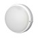 LED LED Lightphenomenon LT-LBWP-02, 12 W, 1100 lm, 240 V, 6500 K, IP65