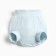 Panties on a diaper for a boy, color mix, height 74 cm