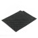 Moisture mats Airline, 50 x 38 cm, set 2 pcs ACM-LA-01