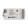 Controller Arte Lamp Smart A70C-04CH-WF, 3.6x7.5x1.7 cm, white