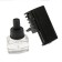 Fragrance on the stove liquid Areon Car silver, blister, 8 ml 704-022-BL11