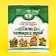 Lollows "Strength of four herbs", from coughing, 50 g