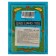 Taiyan balm "Chinese star", with articular pain, 3.5 g