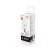 LED LED ELEMENTARY 8W candle 3000K TEPP. Bel. E14 520lm Gauss 33118
