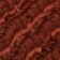 Merida Africolocons, 60 cm, 270 gr, dark red color HKB13 (Ariel)
