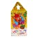 New Year. New Year's gift set "Three Cats", 500 g