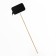 Topper chalk 10 x 5.5 cm