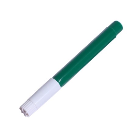 Flomasters 6 Jambo colors, ventilated cap, thick-4