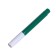 Flomasters 6 Jambo colors, ventilated cap, thick