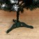Artificial Christmas tree "North" 160 cm