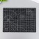 Rubber mat for creativity 30x22 cm