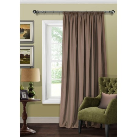 Corbuser with a pickered escar, size 200x270 cm-1