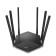 Wi-Fi Router Mercusys MR1900G