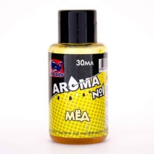 AROMA aroma No. 1 