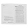 Biology in diagrams and tables. Sadovnichenko Yu. A., Iontseva A. Yu.