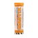 Cold welding Mastix for batteries and pipes, 55 g