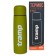 Thermos TRAMP TRC-112, Basic 0.75 l., Olive