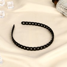 Hair cap 