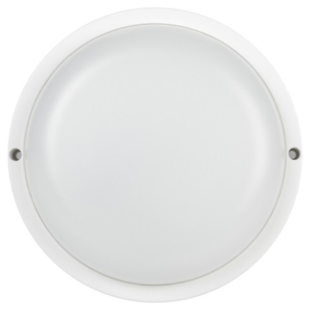 Luminous Wall-flowing LED PHILIPS WT045C LED, 960LM, 4000K, white color-2