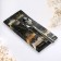 Gift set of teaspoons "Sweet Home", 4 pcs