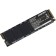 SSD Digma PCIE 3.0 X4 1TB DGSM3001TS33T MEGA S3 M.2 2280